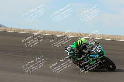 media/Oct-30-2022-CVMA (Sun) [[fb421c3cec]]/Race 6 500 Supersport-350 Supersport/